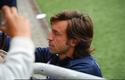 2012-06-11_Trening_rep_Włoch_5089_720
