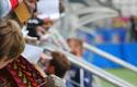 2012-06-11_Trening_rep_Włoch_5091_720