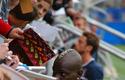2012-06-11_Trening_rep_Włoch_5092_720