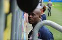 2012-06-11_Trening_rep_Włoch_5098_720