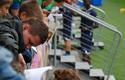 2012-06-11_Trening_rep_Włoch_5100_720