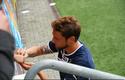 2012-06-11_Trening_rep_Włoch_5105_720