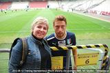 2012-06-11_Trening_rep_Włoch_5107_720