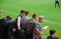 2012-06-11_Trening_rep_Włoch_5111_720