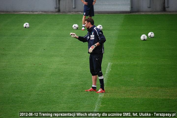 2012-06-11_Trening_rep_Włoch_5116_720