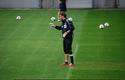2012-06-11_Trening_rep_Włoch_5116_720
