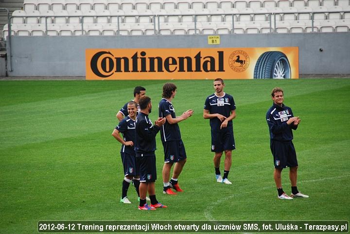 2012-06-11_Trening_rep_Włoch_5117_720