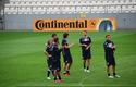 2012-06-11_Trening_rep_Włoch_5117_720