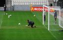 2012-06-11_Trening_rep_Włoch_5121_720