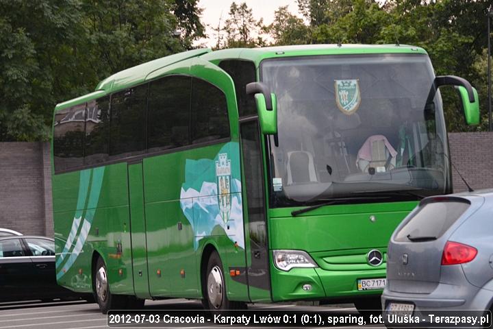 2012-07-03_sparing_Cracovia-Karpaty Lwów_5663_720