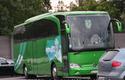 2012-07-03_sparing_Cracovia-Karpaty Lwów_5663_720