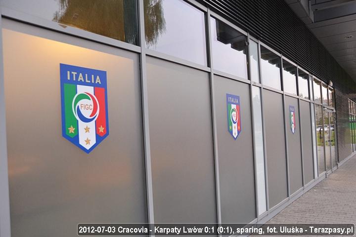 2012-07-03_sparing_Cracovia-Karpaty Lwów_5664_720