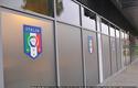 2012-07-03_sparing_Cracovia-Karpaty Lwów_5664_720