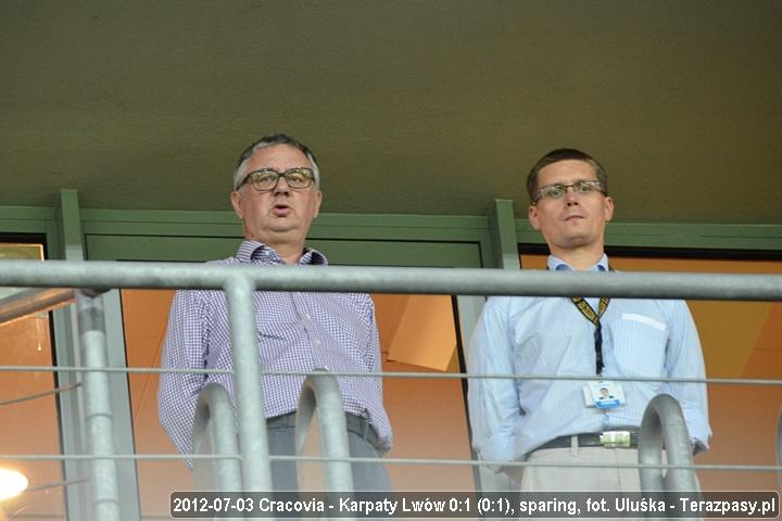 2012-07-03_sparing_Cracovia-Karpaty Lwów_5669_720