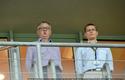 2012-07-03_sparing_Cracovia-Karpaty Lwów_5669_720