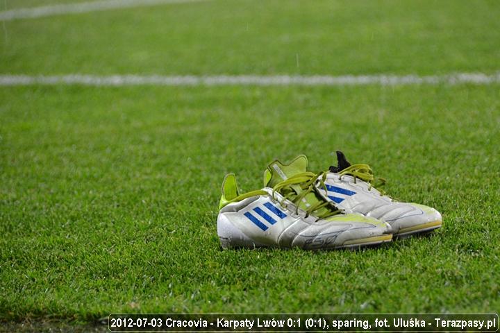 2012-07-03_sparing_Cracovia-Karpaty Lwów_5671_720