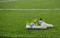 2012-07-03_sparing_Cracovia-Karpaty Lwów_5671_720