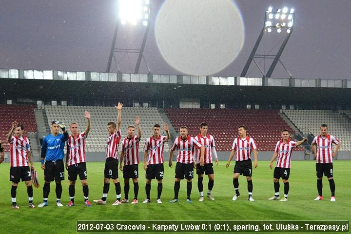 2012-07-03_sparing_Cracovia-Karpaty Lwów_5673_720