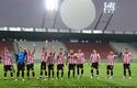 2012-07-03_sparing_Cracovia-Karpaty Lwów_5673_720