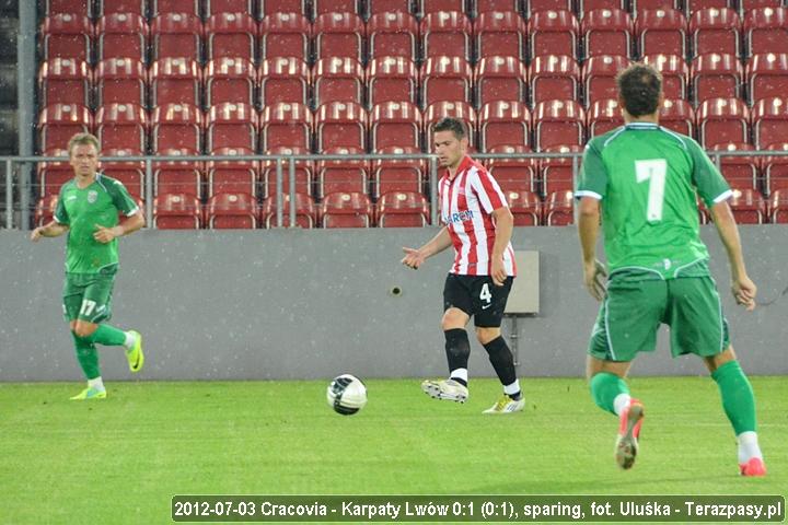 2012-07-03_sparing_Cracovia-Karpaty Lwów_5677_720