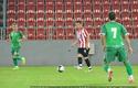 2012-07-03_sparing_Cracovia-Karpaty Lwów_5677_720