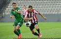 2012-07-03_sparing_Cracovia-Karpaty Lwów_5679_720
