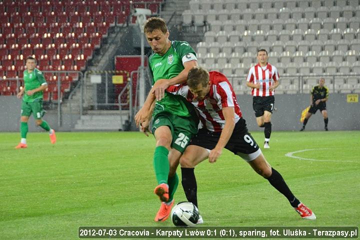 2012-07-03_sparing_Cracovia-Karpaty Lwów_5681_720