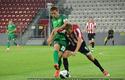 2012-07-03_sparing_Cracovia-Karpaty Lwów_5681_720