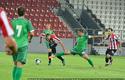 2012-07-03_sparing_Cracovia-Karpaty Lwów_5686_720