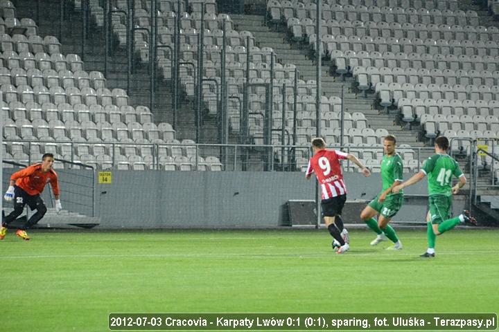 2012-07-03_sparing_Cracovia-Karpaty Lwów_5689_720