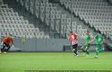 2012-07-03_sparing_Cracovia-Karpaty Lwów_5689_720