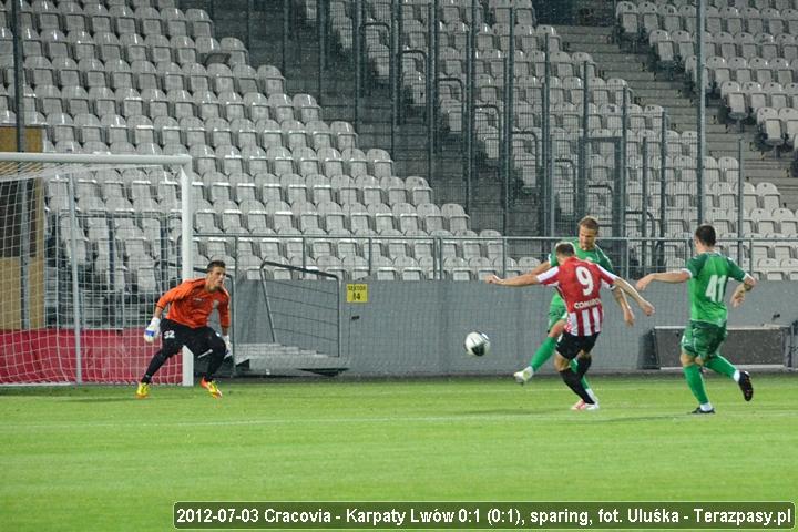 2012-07-03_sparing_Cracovia-Karpaty Lwów_5691_720