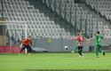 2012-07-03_sparing_Cracovia-Karpaty Lwów_5691_720