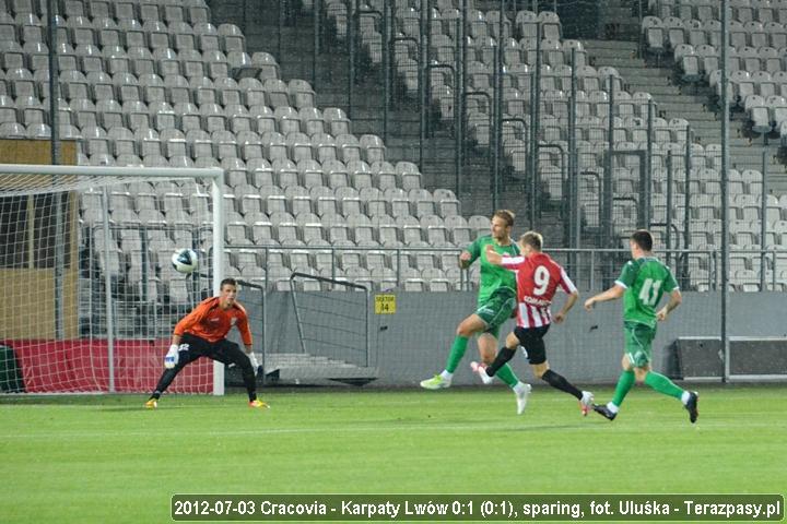 2012-07-03_sparing_Cracovia-Karpaty Lwów_5692_720