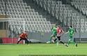 2012-07-03_sparing_Cracovia-Karpaty Lwów_5692_720