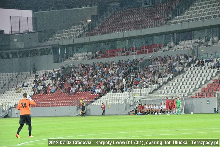 2012-07-03_sparing_Cracovia-Karpaty Lwów_5702_720