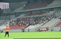 2012-07-03_sparing_Cracovia-Karpaty Lwów_5702_720