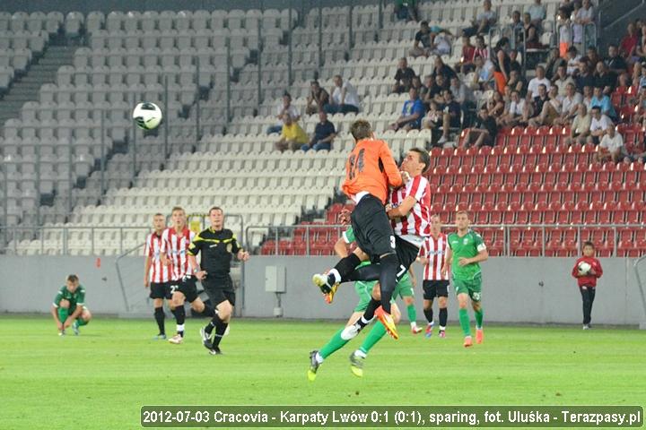 2012-07-03_sparing_Cracovia-Karpaty Lwów_5709_720
