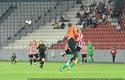 2012-07-03_sparing_Cracovia-Karpaty Lwów_5709_720