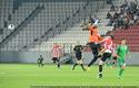 2012-07-03_sparing_Cracovia-Karpaty Lwów_5710_720