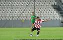 2012-07-03_sparing_Cracovia-Karpaty Lwów_5715_720
