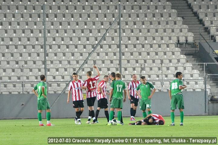 2012-07-03_sparing_Cracovia-Karpaty Lwów_5736_720