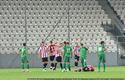 2012-07-03_sparing_Cracovia-Karpaty Lwów_5736_720