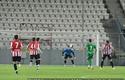 2012-07-03_sparing_Cracovia-Karpaty Lwów_5744_720