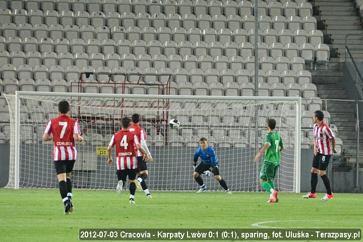 2012-07-03_sparing_Cracovia-Karpaty Lwów_5745_720