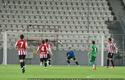 2012-07-03_sparing_Cracovia-Karpaty Lwów_5745_720