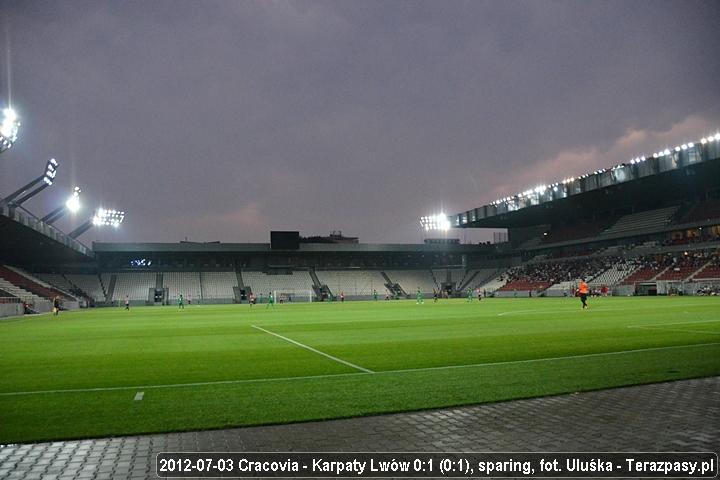 2012-07-03_sparing_Cracovia-Karpaty Lwów_5753_720