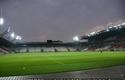 2012-07-03_sparing_Cracovia-Karpaty Lwów_5753_720