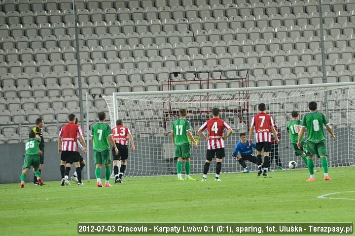 2012-07-03_sparing_Cracovia-Karpaty Lwów_5758_720