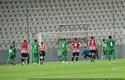 2012-07-03_sparing_Cracovia-Karpaty Lwów_5758_720